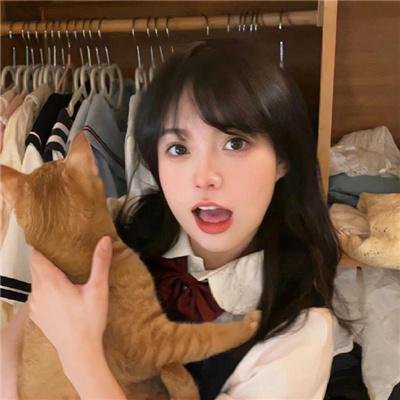 戴维