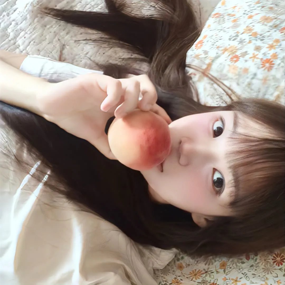 地球外少年少女