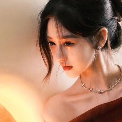 碧海奇缘
