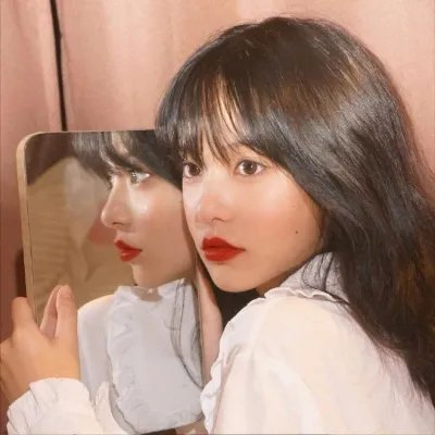 黑暗收成