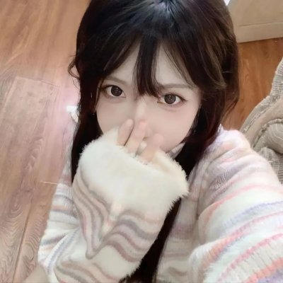 沙海老兵