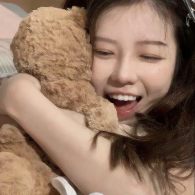 熊熊乐园第二部