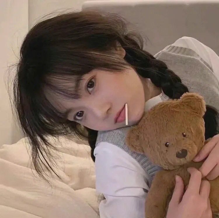 吸血鬼女王