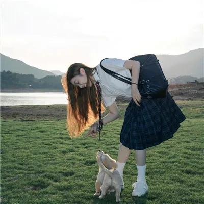 灰姑娘的故事3