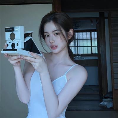 我爱你姜九