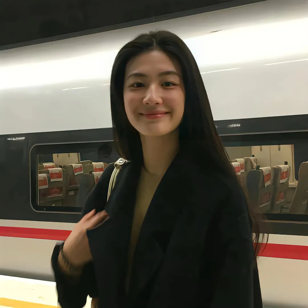 梅鲁峰