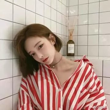 莫利马贵
