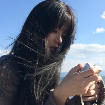 睡美人魔咒