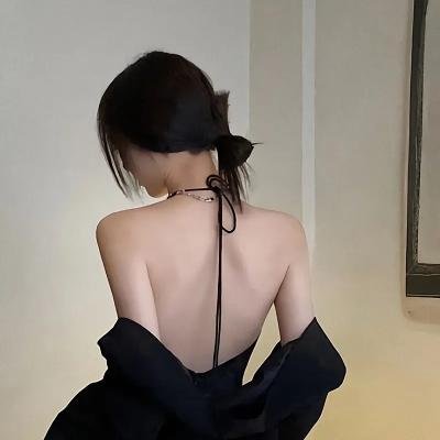 天使陨落