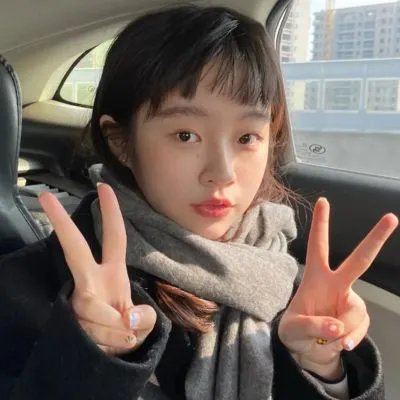妄想学生会2 剧场版