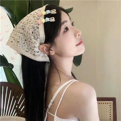 双子杀手