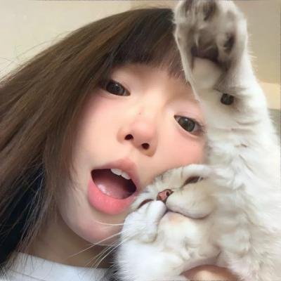 大搬家