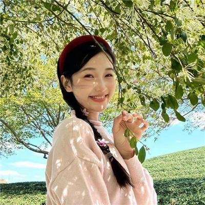 毛泽东与斯诺