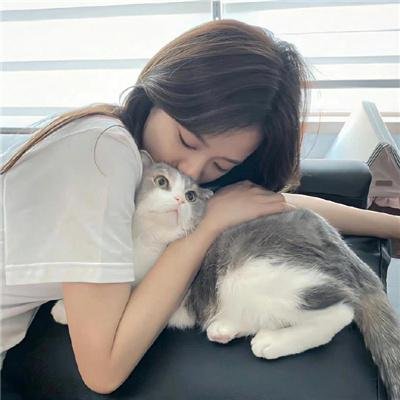 杀人科