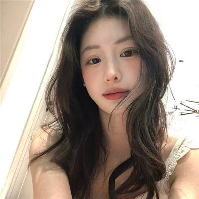 杂技亡命队